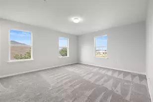 110 Carol Dr, Hutto, TX 78634 - Photo 14