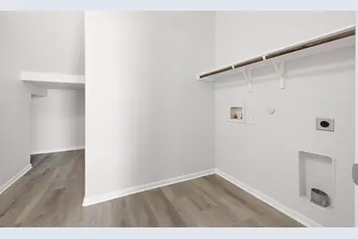 110 Carol Drive, Hutto, TX 78634 - Photo 12