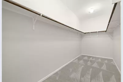 110 Carol Drive, Hutto, TX 78634 - Photo 10