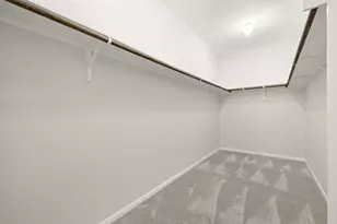 110 Carol Dr, Hutto, TX 78634 - Photo 10