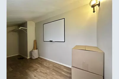 4411 Guadalupe Street #14, Austin, TX 78751 - Photo 14