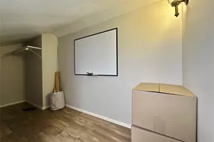 4411 Guadalupe St, Austin, TX 78751 - Photo 14