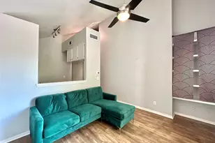4411 Guadalupe St, Austin, TX 78751 - Photo 2