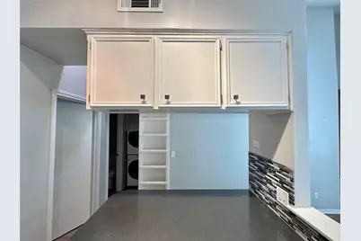 4411 Guadalupe Street #14, Austin, TX 78751 - Photo 8