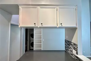 4411 Guadalupe St, Austin, TX 78751 - Photo 8