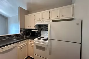4411 Guadalupe St, Austin, TX 78751 - Photo 4