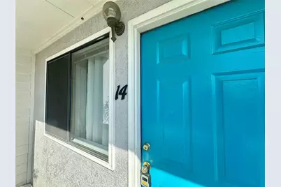 4411 Guadalupe Street #14, Austin, TX 78751 - Photo 1