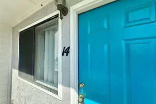 4411 Guadalupe St, Austin, TX 78751 - Photo 1