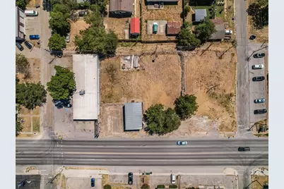 1010 N Main Street, Taylor, TX 76574 - Photo 6