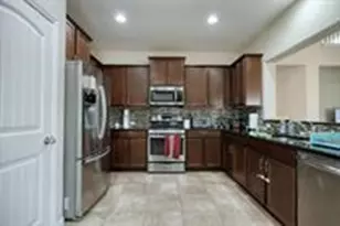 413 Alsatian Ln, Leander, TX 78641 - Photo 4