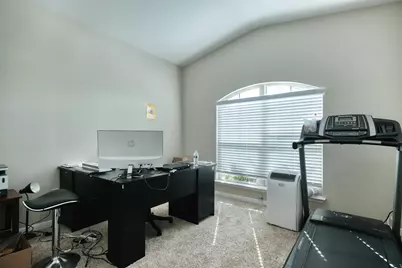 413 Alsatian Lane, Leander, TX 78641 - Photo 8