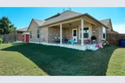413 Alsatian Lane, Leander, TX 78641 - Photo 2