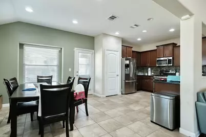 413 Alsatian Lane, Leander, TX 78641 - Photo 4