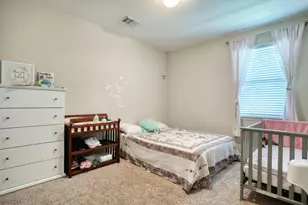 413 Alsatian Ln, Leander, TX 78641 - Photo 12