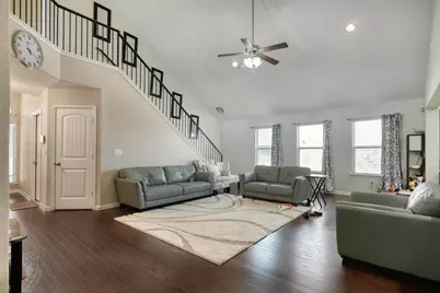 413 Alsatian Lane, Leander, TX 78641 - Photo 2