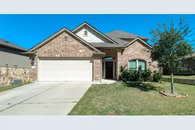 413 Alsatian Lane, Leander, TX 78641 - Photo 1