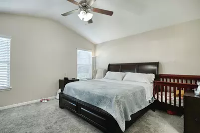 413 Alsatian Lane, Leander, TX 78641 - Photo 6