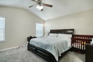 413 Alsatian Ln, Leander, TX 78641 - Photo 6