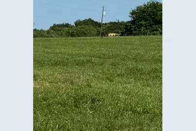 16084 Wood Rd Highway, Holland, TX 76534 - Photo 2