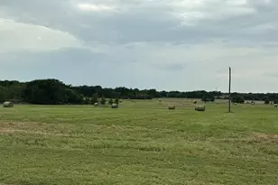 16084 Wood Rd Hwy, Holland, TX 76534 - Photo 1