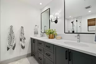 8601 Dorotha Ct, Austin, TX 78759 - Photo 26