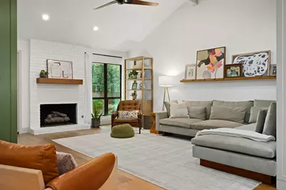 8601 Dorotha Court, Austin, TX 78759 - Photo 16