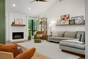 8601 Dorotha Ct, Austin, TX 78759 - Photo 16