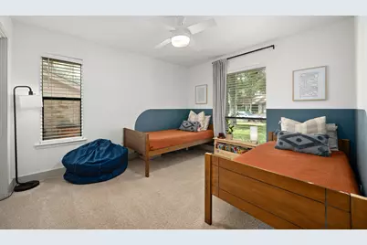 8601 Dorotha Court, Austin, TX 78759 - Photo 28