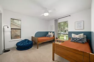 8601 Dorotha Ct, Austin, TX 78759 - Photo 28