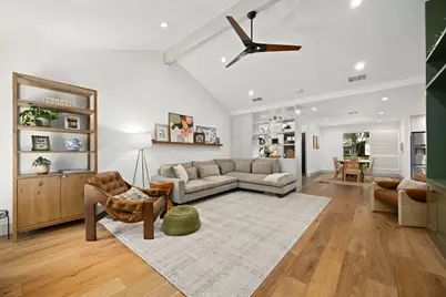 8601 Dorotha Court, Austin, TX 78759 - Photo 20