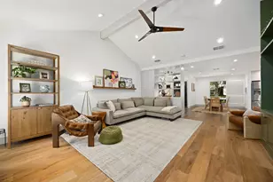 8601 Dorotha Ct, Austin, TX 78759 - Photo 20