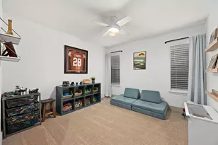 8601 Dorotha Ct, Austin, TX 78759 - Photo 30