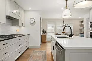 8601 Dorotha Ct, Austin, TX 78759 - Photo 8