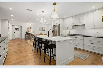 8601 Dorotha Court, Austin, TX 78759 - Photo 14