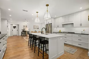 8601 Dorotha Ct, Austin, TX 78759 - Photo 14