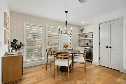 8601 Dorotha Court, Austin, TX 78759 - Photo 10