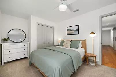 8601 Dorotha Court, Austin, TX 78759 - Photo 32