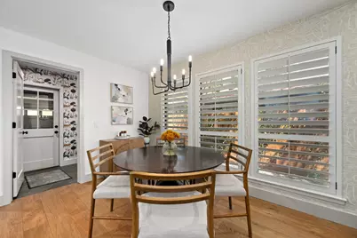 8601 Dorotha Court, Austin, TX 78759 - Photo 12