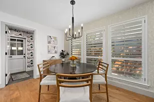 8601 Dorotha Ct, Austin, TX 78759 - Photo 12