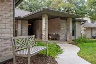 8601 Dorotha Ct, Austin, TX 78759 - Photo 2