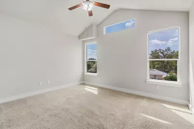 7604 Wildcat Pass, Austin, TX 78757 - Photo 12