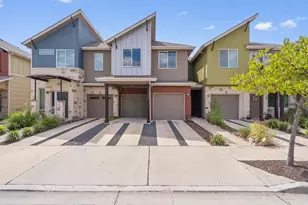 7604 Wildcat Pass, Austin, TX 78757 - Photo 1