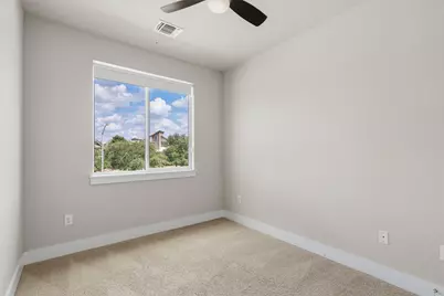 7604 Wildcat Pass, Austin, TX 78757 - Photo 16