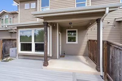 7604 Wildcat Pass, Austin, TX 78757 - Photo 22
