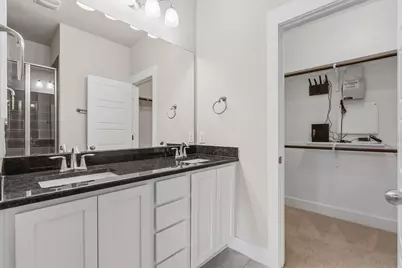 7604 Wildcat Pass, Austin, TX 78757 - Photo 14