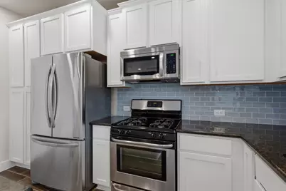7604 Wildcat Pass, Austin, TX 78757 - Photo 6