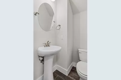 7604 Wildcat Pass, Austin, TX 78757 - Photo 10