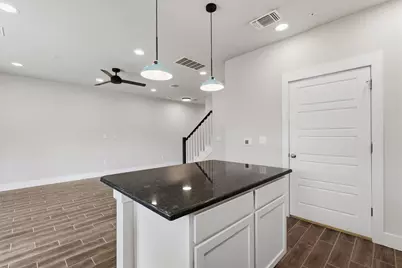 7604 Wildcat Pass, Austin, TX 78757 - Photo 8