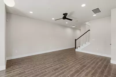 7604 Wildcat Pass, Austin, TX 78757 - Photo 4