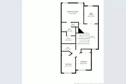 7604 Wildcat Pass, Austin, TX 78757 - Photo 28